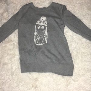 New quality sweater from Banana Republic